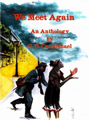 cover image of We Meet Again
